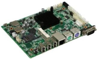 3D打印市場漸成藍海，華北工控攜優(yōu)勢工控機強勢介入