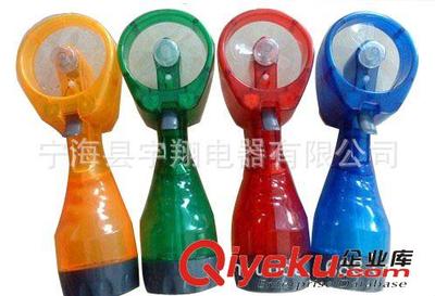 品質優越YX60098迷你手持扇 便攜設計，宇翔電器為您提供清涼體驗
